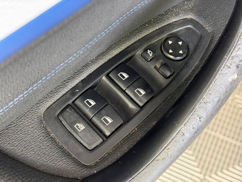 Used 2020 BMW X1 xDrive28i w/ Premium Package image 23