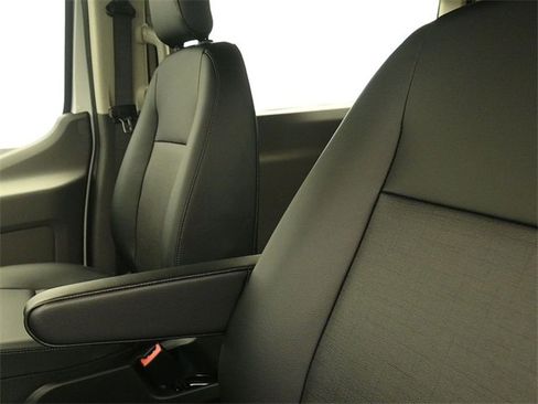 New 2026 Ford Transit 350 XL image 15