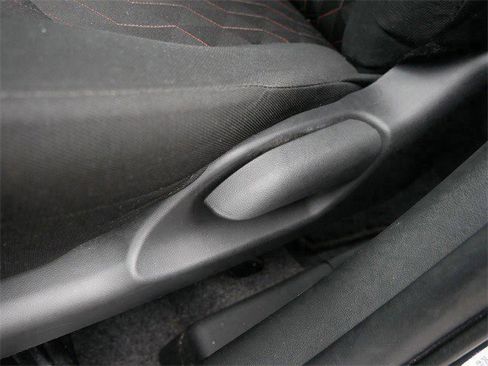 Used 2022 Mitsubishi Mirage LE image 17