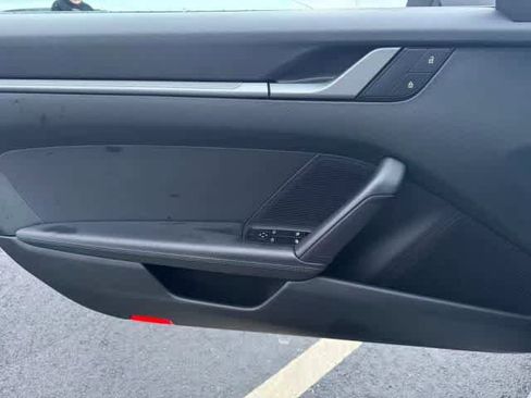 Used 2023 Porsche 911 Carrera 4S image 20