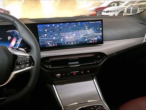 Used 2026 BMW 430i Coupe image 6