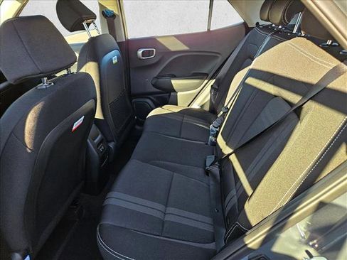 New 2026 Hyundai Venue SEL image 13