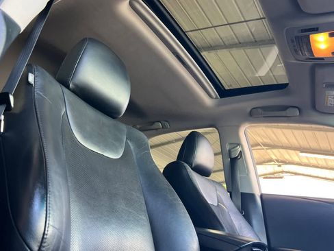 Used 2010 Lexus RX 350 2WD image 19