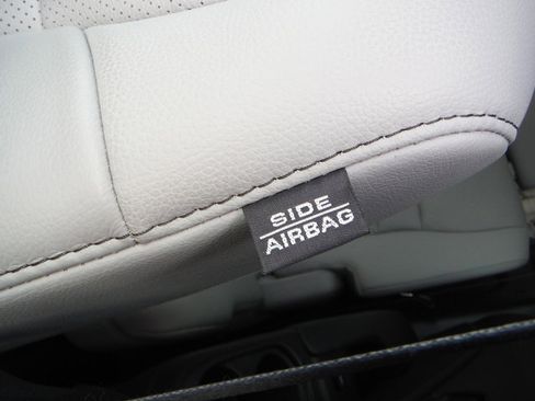 Used 2023 Honda Passport EX-L image 20