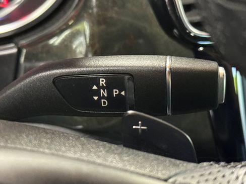 Used 2016 Mercedes-Benz GLE 350 4MATIC image 16