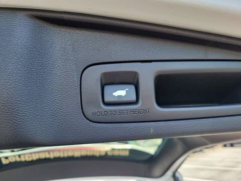 Certified 2019 Honda CR-V EX-L image 14