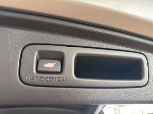 New 2026 Honda CR-V EX-L image 10