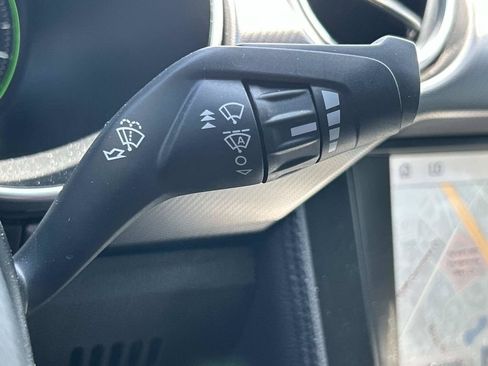 Used 2021 Ford Mustang GT Premium w/ Equipment Group 401A RWD image 27