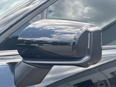 Certified 2026 Hyundai Palisade XRT Pro AWD/4WD image 52