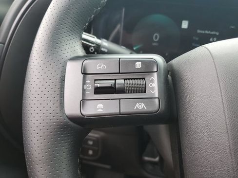 Certified 2026 Hyundai Palisade XRT Pro AWD/4WD image 24