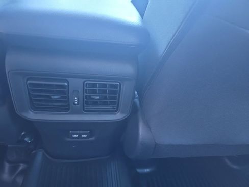 Certified 2023 Toyota RAV4 XLE w/ Convenience Package image 13