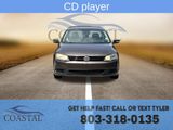Used 2011 Volkswagen Jetta SE image 2