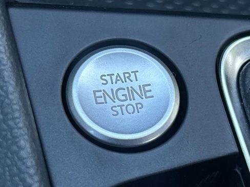 New 2026 Volkswagen Jetta SE image 56