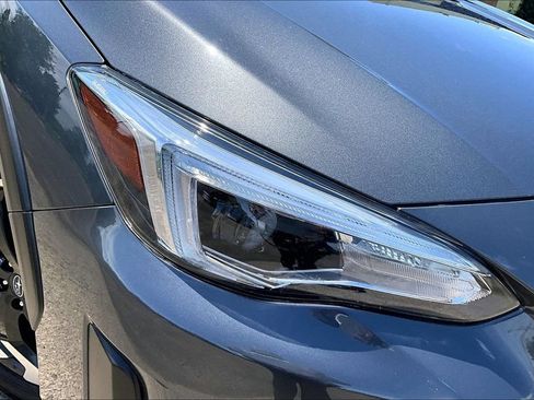 Used 2023 Subaru Crosstrek 2.5i Limited AWD/4WD image 27