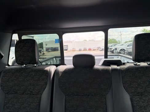 Used 2025 Ford F150 Tremor w/ Bed Utility Package AWD/4WD image 74