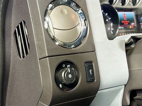 Used 2015 Ford F350 XLT w/ XLT Value Package image 23