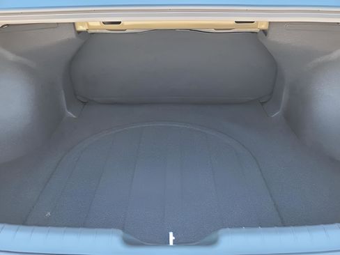 New 2026 Hyundai Elantra SE image 14