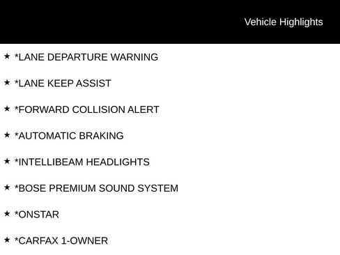 Used 2023 Chevrolet Suburban LT image 26