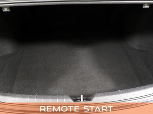 Used 2024 Kia K5 EX FWD image 12