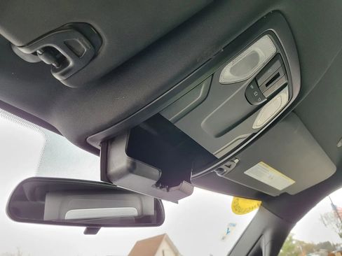 Used 2022 RAM 2500 Tradesman image 35