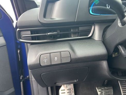 New 2026 Hyundai Elantra SEL Sport Premium FWD image 20