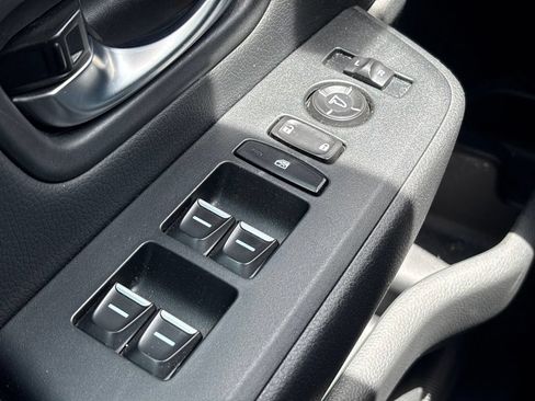 Used 2023 Honda Pilot EX-L image 26