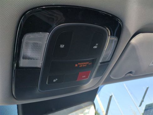 New 2026 Hyundai Sonata SEL image 22