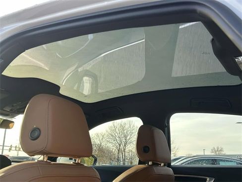 Certified 2025 Audi A5 2.0T Premium Plus w/ Premium Plus image 18