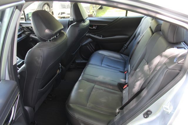 Used 2022 Subaru Legacy Limited AWD/4WD image 31