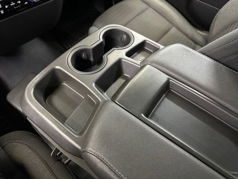 Certified 2023 Chevrolet Silverado 1500 LT image 17