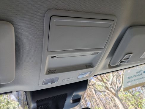 Certified 2024 Ford Maverick XLT image 22