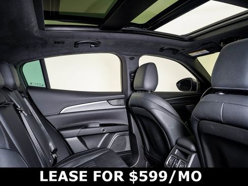 Certified 2024 Maserati Grecale GT image 16