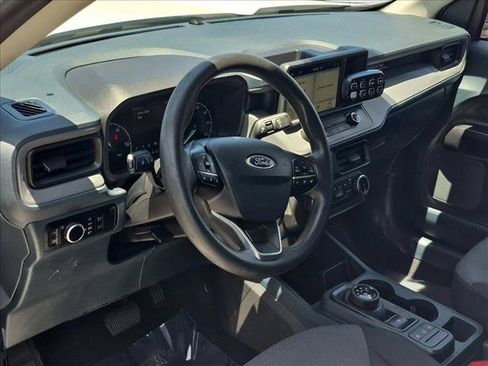 Used 2023 Ford Maverick XL FWD image 10