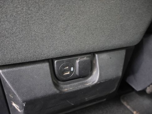 Used 2021 Ford F150 XLT w/ Equipment Group 302A High image 37