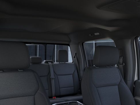 New 2026 Ford F150 XLT AWD/4WD image 45