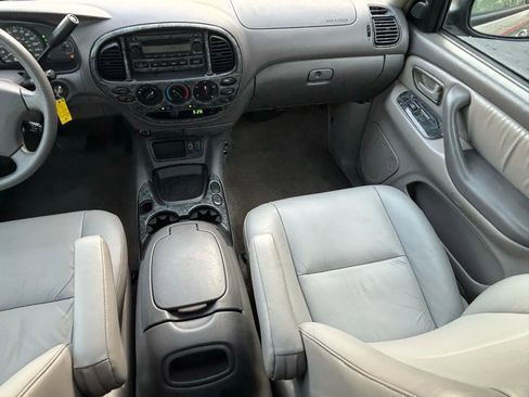 Used 2006 Toyota Tundra SR5 image 26