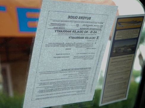 Used 2020 Jeep Wrangler Unlimited Rubicon image 57