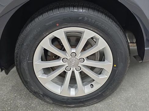 Used 2013 Audi Q5 2.0T Premium w/ Convenience Pkg image 32