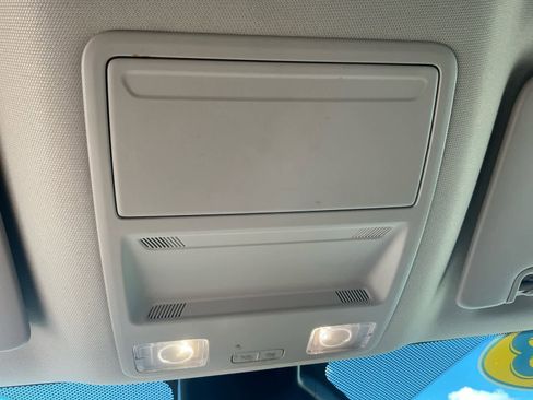 Used 2023 Ford Ranger XLT w/ Equipment Group 301A Mid image 25