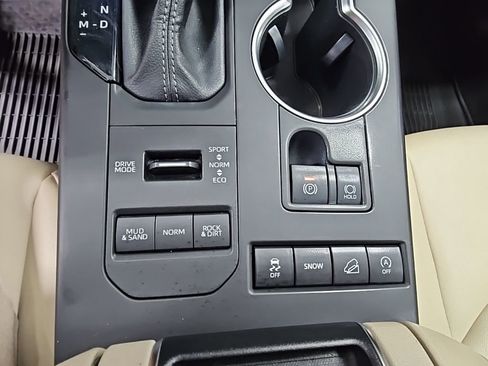 Used 2022 Toyota Highlander XLE image 20