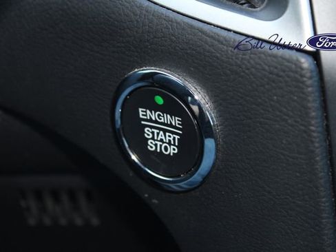 Used 2021 Ford Edge SEL w/ Convenience Package image 22