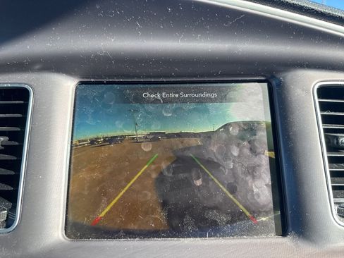 Used 2022 Dodge Charger GT image 28