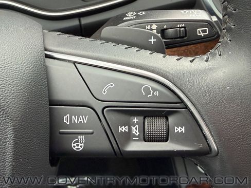 Used 2018 Audi Q5 2.0T Premium Plus image 34