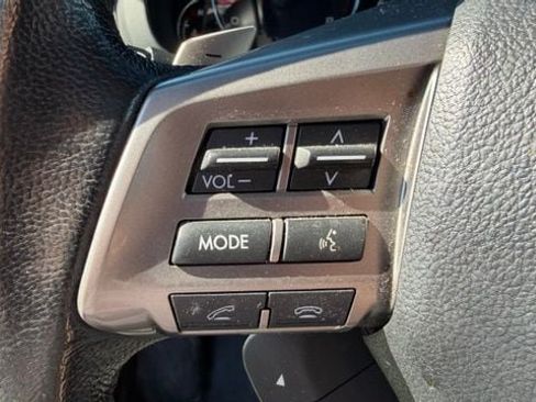 Used 2013 Subaru Outback 2.5i Limited AWD/4WD image 25