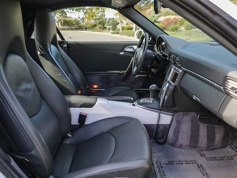 Used 2006 Porsche 911 Carrera S image 25