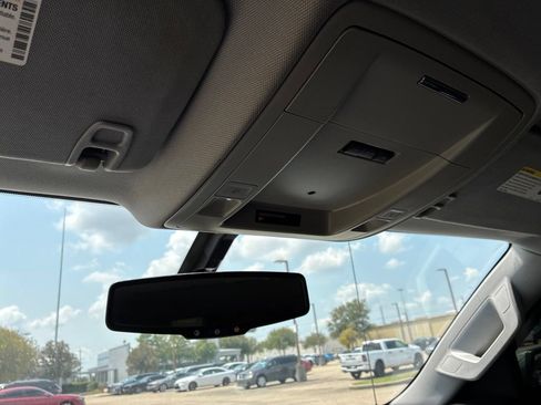 Used 2014 Chevrolet Silverado 1500 LT w/ Texas Edition, 1LT Trim RWD image 28