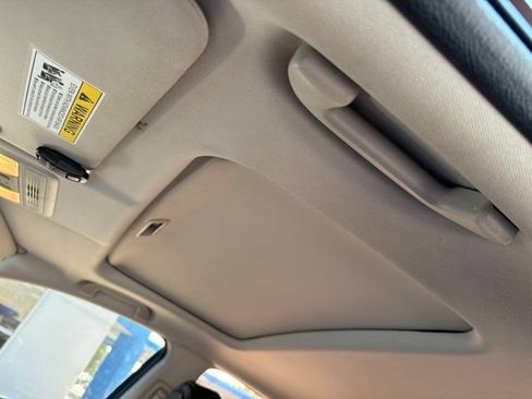 Used 2016 Honda Civic EX-T image 14