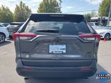 Used 2022 Toyota RAV4 XLE image 6