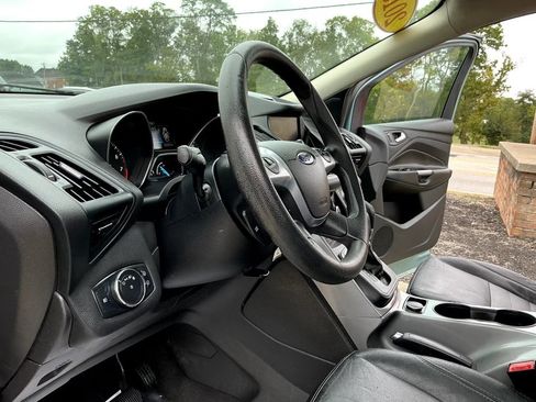 Used 2013 Ford Escape SE AWD/4WD image 18