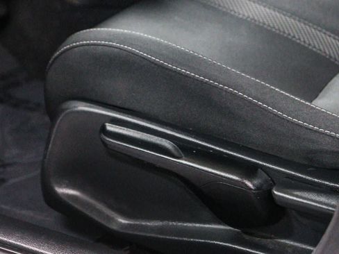 Used 2019 Honda Civic LX image 18